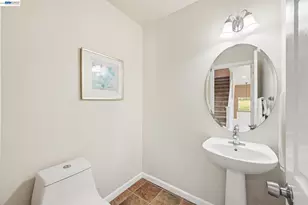 120 Summer Ln, Richmond, CA 94806 - Photo 20