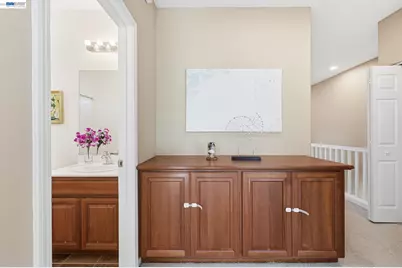 120 Summer Ln, Richmond, CA 94806 - Photo 48