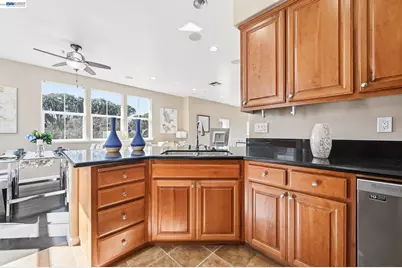 120 Summer Ln, Richmond, CA 94806 - Photo 26