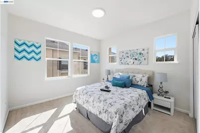 120 Summer Ln, Richmond, CA 94806 - Photo 50