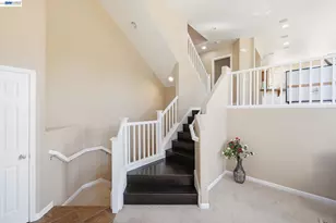 120 Summer Ln, Richmond, CA 94806 - Photo 8