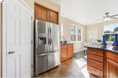 120 Summer Ln, Richmond, CA 94806 - Photo 28