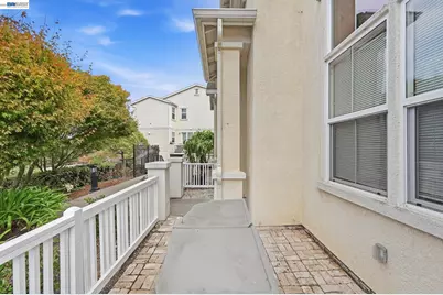 120 Summer Ln, Richmond, CA 94806 - Photo 54
