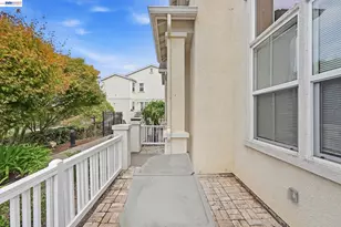 120 Summer Ln, Richmond, CA 94806 - Photo 54
