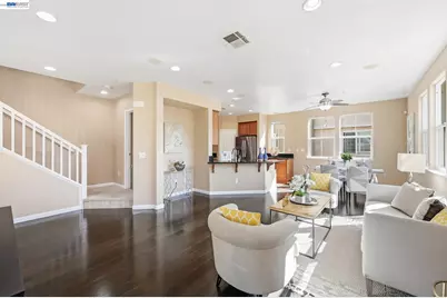 120 Summer Ln, Richmond, CA 94806 - Photo 14