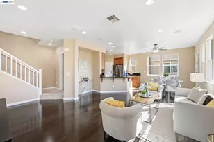 120 Summer Ln, Richmond, CA 94806 - Photo 14