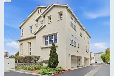 120 Summer Ln, Richmond, CA 94806 - Photo 1