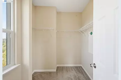 120 Summer Ln, Richmond, CA 94806 - Photo 38