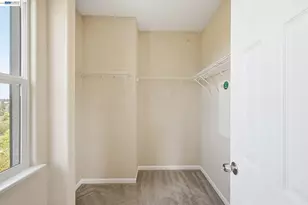 120 Summer Ln, Richmond, CA 94806 - Photo 38