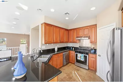 120 Summer Ln, Richmond, CA 94806 - Photo 24