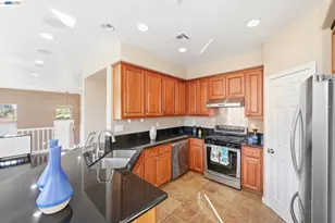 120 Summer Ln, Richmond, CA 94806 - Photo 24