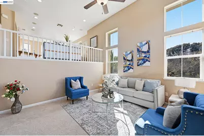 120 Summer Ln, Richmond, CA 94806 - Photo 4