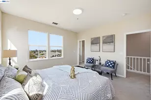 120 Summer Ln, Richmond, CA 94806 - Photo 40