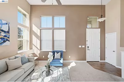 120 Summer Ln, Richmond, CA 94806 - Photo 6