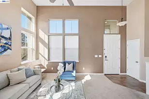 120 Summer Ln, Richmond, CA 94806 - Photo 6