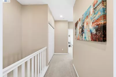 120 Summer Ln, Richmond, CA 94806 - Photo 44