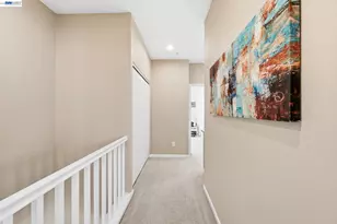 120 Summer Ln, Richmond, CA 94806 - Photo 44