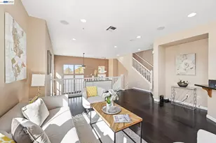 120 Summer Ln, Richmond, CA 94806 - Photo 16