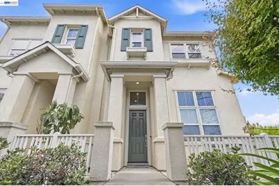 120 Summer Ln, Richmond, CA 94806 - Photo 2