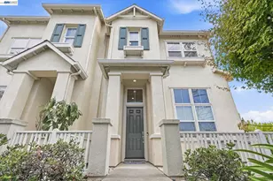 120 Summer Ln, Richmond, CA 94806 - Photo 2