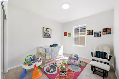 120 Summer Ln, Richmond, CA 94806 - Photo 46