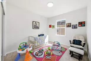 120 Summer Ln, Richmond, CA 94806 - Photo 46