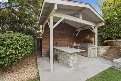 5032 Vannoy Ave, Castro Valley, CA 94546 - Photo 38