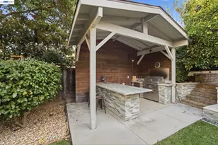 5032 Vannoy Ave, Castro Valley, CA 94546 - Photo 38