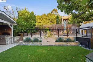 5032 Vannoy Ave, Castro Valley, CA 94546 - Photo 36