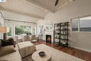 5032 Vannoy Ave, Castro Valley, CA 94546 - Photo 10