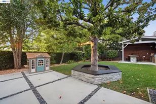 5032 Vannoy Ave, Castro Valley, CA 94546 - Photo 34