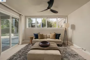 5032 Vannoy Ave, Castro Valley, CA 94546 - Photo 22