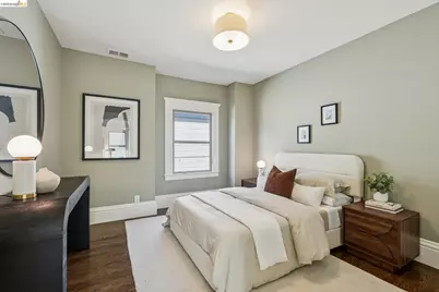 446 65th St, Oakland, CA 94609 - Photo 36