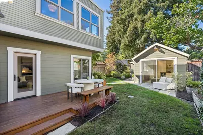 446 65th St, Oakland, CA 94609 - Photo 46
