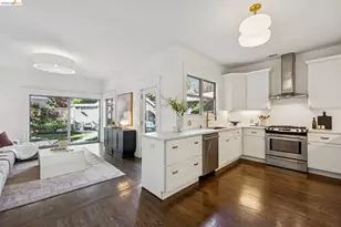 446 65th St, Oakland, CA 94609 - Photo 12