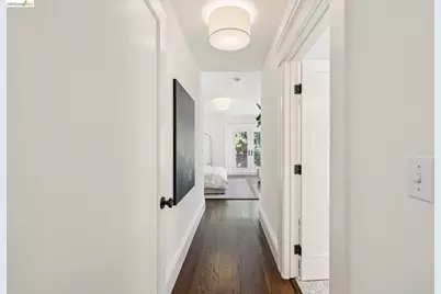 446 65th St, Oakland, CA 94609 - Photo 26