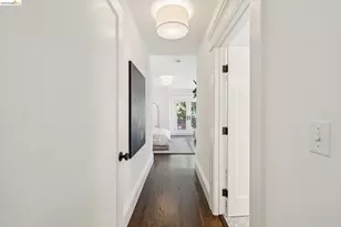 446 65th St, Oakland, CA 94609 - Photo 26