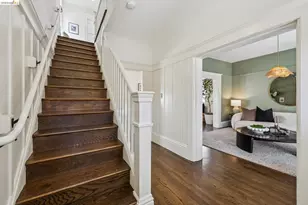 446 65th St, Oakland, CA 94609 - Photo 6