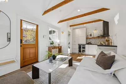 446 65th St, Oakland, CA 94609 - Photo 50