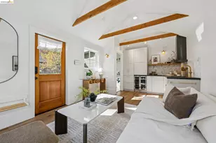 446 65th St, Oakland, CA 94609 - Photo 50