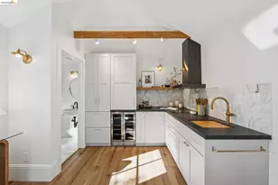 446 65th St, Oakland, CA 94609 - Photo 52