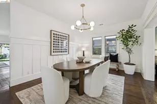 446 65th St, Oakland, CA 94609 - Photo 10