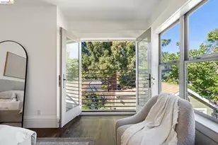 446 65th St, Oakland, CA 94609 - Photo 28