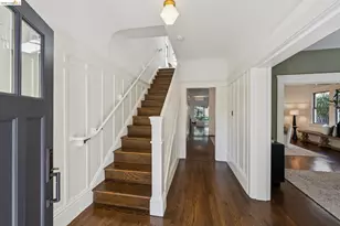 446 65th St, Oakland, CA 94609 - Photo 4