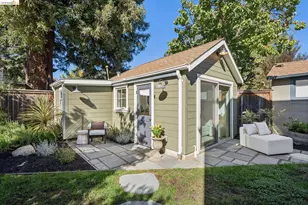 446 65th St, Oakland, CA 94609 - Photo 48