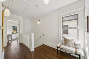 446 65th St, Oakland, CA 94609 - Photo 24