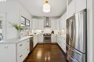 446 65th St, Oakland, CA 94609 - Photo 14