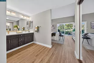 1972 Rancho Verde Circle, Danville, CA 94526 - Photo 40
