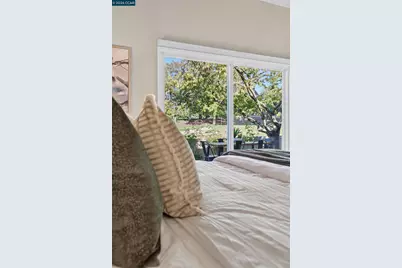 1972 Rancho Verde Cir, Danville, CA 94526 - Photo 46
