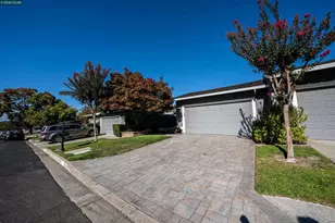 1972 Rancho Verde Circle, Danville, CA 94526 - Photo 2